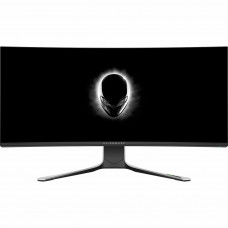 Монітор Dell AW3821DW (210-AXQM)