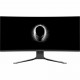 Монітор Dell AW3821DW (210-AXQM)