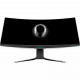 Монітор Dell AW3821DW (210-AXQM)