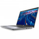 Ноутбук Dell Latitude 5520 (210-AXVQ-GBSINTS21)