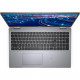 Ноутбук Dell Latitude 5520 (210-AXVQ-GBSINTS21)