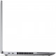 Ноутбук Dell Latitude 5520 (210-AXVQ-GBSINTS21)