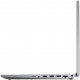 Ноутбук Dell Latitude 5520 (210-AXVQ-GBSINTS21)