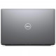 Ноутбук Dell Latitude 5520 (210-AXVQ-GBSINTS21)
