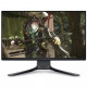 Монітор Dell AW2521H (210-AYCL)