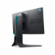 Монітор Dell AW2521H (210-AYCL)