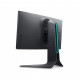 Монітор Dell AW2521H (210-AYCL)