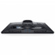 Монітор Dell AW2521H (210-AYCL)