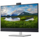 Монітор Dell C2722DE (210-AYLV)