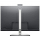 Монітор Dell C2722DE (210-AYLV)