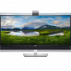 Монітор Dell C3422WE (210-AYLW)