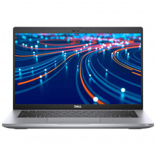 Ноутбук Dell Latitude 5420 (210-AYNM-2110DIXI)