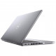 Ноутбук Dell Latitude 5420 (210-AYNM-2110DIXI)