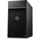 Комп'ютер Dell Precision 3650 (210-AYSV_i716512)