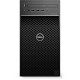 Комп'ютер Dell Precision 3650 (210-AYSV_i716512)