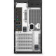 Комп'ютер Dell Precision 3650 (210-AYSV_i716512)