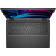 Ноутбук Dell Latitude 3520 (210-AYWN-MB-08)