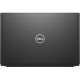 Ноутбук Dell Latitude 3520 (210-AYWN-MB-08)