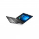 Ноутбук Dell Precision 7560 (210-AYYF3Sh2)