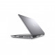 Ноутбук Dell Precision 7560 (210-AYYF3Sh2)