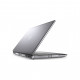 Ноутбук Dell Precision 7560 (210-AYYF3Sh2)