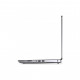 Ноутбук Dell Precision 7560 (210-AYYF3Sh2)