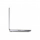 Ноутбук Dell Precision 7560 (210-AYYF3Sh2)
