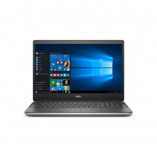 Ноутбук Dell Precision 5560 (210-AZGN_I732T)