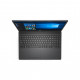 Ноутбук Dell Precision 5560 (210-AZGN_I732T)