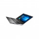 Ноутбук Dell Precision 5560 (210-AZGN_I732T)