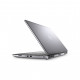 Ноутбук Dell Precision 5560 (210-AZGN_I732T)