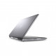 Ноутбук Dell Precision 5560 (210-AZGN_I732T)