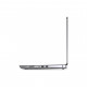 Ноутбук Dell Precision 5560 (210-AZGN_I732T)