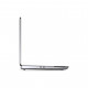 Ноутбук Dell Precision 5560 (210-AZGN_I732T)