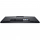 Монітор Dell SE2422H (210-AZGT-EC)