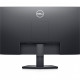 Монітор Dell SE2422H (210-AZGT-EC)