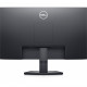 Монітор Dell SE2422H (210-AZGT)