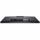 Монітор Dell SE2422H (210-AZGT)