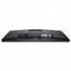 Монітор Dell SE2222H (210-AZKU-08)