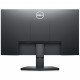 Монітор Dell SE2222H (210-AZKU)