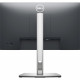 Монітор Dell P2422H (210-AZYX-ITDBRS21)