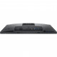 Монітор Dell P2422H (210-AZYX-ITDBRS21)