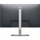 Монітор Dell P2722HE (210-AZZB)