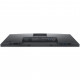 Монітор Dell P2722HE (210-AZZB)
