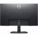 Монітор Dell E2223HN (210-AZZG)
