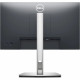 Монітор Dell P2222H (210-BBBE)