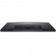 Монітор Dell E2422H (210-BBMC-SCABC22)