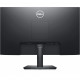 Монітор Dell E2422H (210-BBMC)