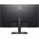Монітор Dell E2722HS (210-BBRP)