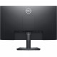 Монітор Dell E2422HN (210-BBSD)